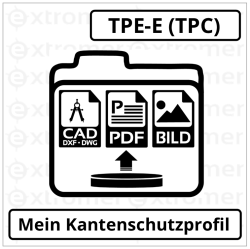 mein-tpc-kantenschutzprofil