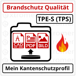 mein-tps-kantenschutzprofil-fuer-brandschutz