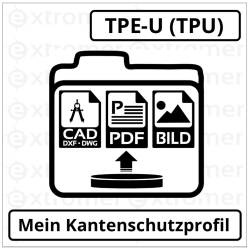 mein-tpu-kantenschutzprofil