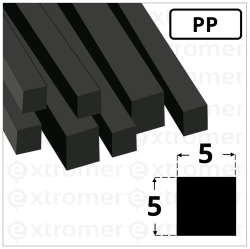 pp-quadratschnurprofil-5x5mm