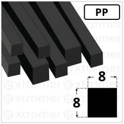 pp-quadratschnurprofil-8x8mm