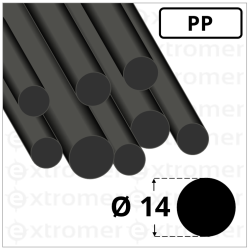 pp-rundschnurprofil-durchmesser14mm