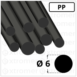pp-rundschnurprofil-durchmesser6mm