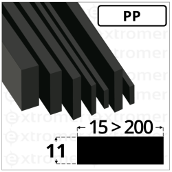 pp-vierkantprofil-rechteckprofil-11mm-stark