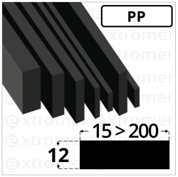 pp-vierkantprofil-rechteckprofil-12mm-stark