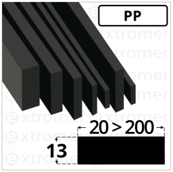 pp-vierkantprofil-rechteckprofil-13mm-stark