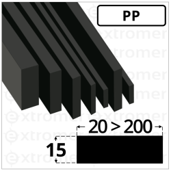 pp-vierkantprofil-rechteckprofil-15mm-stark