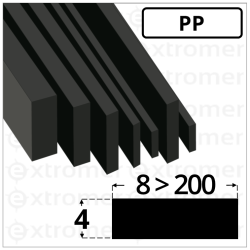 pp-vierkantprofil-rechteckprofil-4mm-stark