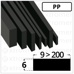 pp-vierkantprofil-rechteckprofil-6mm-stark