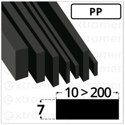 pp-vierkantprofil-rechteckprofil-7mm-stark