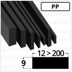 pp-vierkantprofil-rechteckprofil-9mm-stark