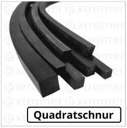 quadratschnur-profile