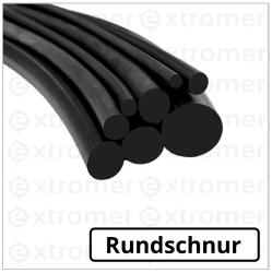 rundschnurprofile-in-allen-farben-und-haerten