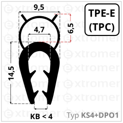 tpc-kantenschutz-ks4-dpo1-dichtprofil-oben