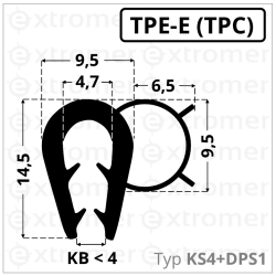 tpc-kantenschutz-ks4-dps1-dichtprofil-seitlich