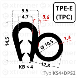 tpc-kantenschutz-ks4-dps2-dichtprofil-seitlich