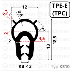 tpc-kantenschutzprofil-ks10-dichtprofil-oben