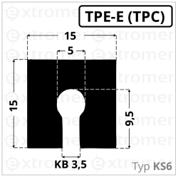 tpc-kantenschutzprofil-ks6