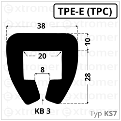 tpc-kantenschutzprofil-ks7