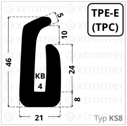tpc-kantenschutzprofil-ks8