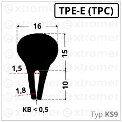 tpc-kantenschutzprofil-ks9