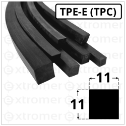 tpc-quadratschnurprofil-11x11mm