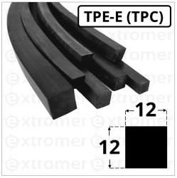 tpc-quadratschnurprofil-12x12mm