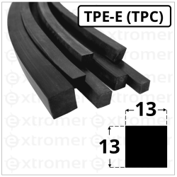 tpc-quadratschnurprofil-13x13mm