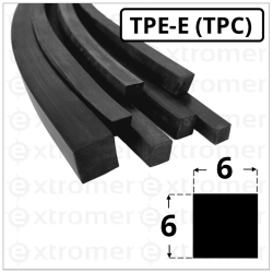 tpc-quadratschnurprofil-6x6mm