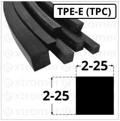 tpc-quadratschnurprofile-2x2-bis-25x25mm