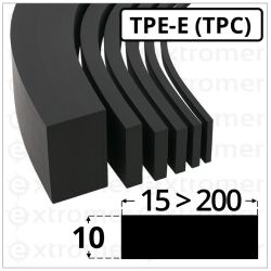 tpc-vierkantprofil-rechteckprofil-10mm-stark