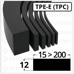 tpc-vierkantprofil-rechteckprofil-12mm-stark