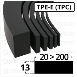 tpc-vierkantprofil-rechteckprofil-13mm-stark