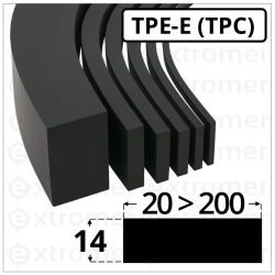 tpc-vierkantprofil-rechteckprofil-14mm-stark_991776999