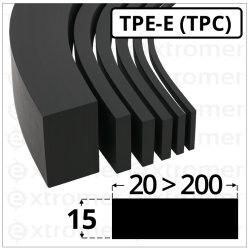 tpc-vierkantprofil-rechteckprofil-15mm-stark