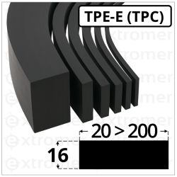 tpc-vierkantprofil-rechteckprofil-16mm-stark