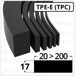 tpc-vierkantprofil-rechteckprofil-17mm-stark