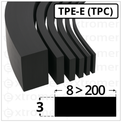 tpc-vierkantprofil-rechteckprofil-3mm-stark