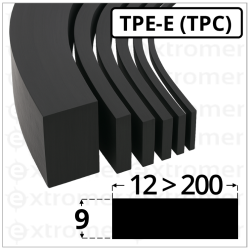 tpc-vierkantprofil-rechteckprofil-9mm-stark