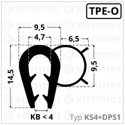 tpo-kantenschutz-ks4-dps1-dichtprofil-seitlich