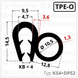tpo-kantenschutz-ks4-dps2-dichtprofil-seitlich