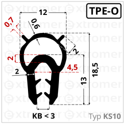 tpo-kantenschutzprofil-ks10-dichtprofil-oben