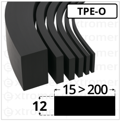 tpo-vierkantprofil-rechteckprofil-12mm-stark