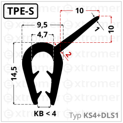 tps-kantenschutz-ks4-dls1-dichtlippe-seitlich-oben