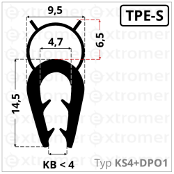 tps-kantenschutz-ks4-dpo1-dichtprofil-oben