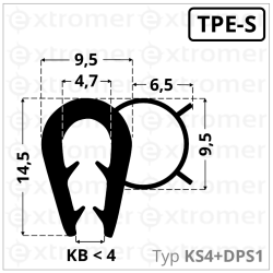 tps-kantenschutz-ks4-dps1-dichtprofil-seitlich