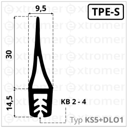 tps-kantenschutz-ks5-dlo1-dichtlippe-oben