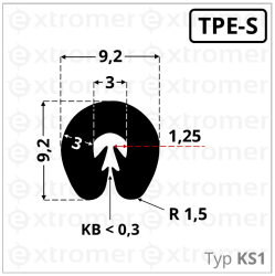 tps-kantenschutzprofil-ks1