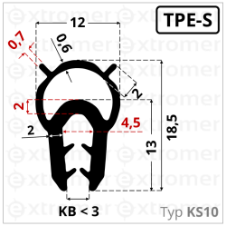 tps-kantenschutzprofil-ks10-dichtprofil-oben