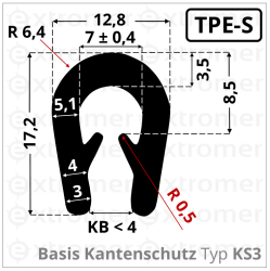 tps-kantenschutzprofil-ks3